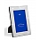 Innova PM02480 Metal frame Woburn 10x15cm/6x4