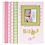 Innova Q4403614M / 180  10*15 Memo Baby Memories (PINK)(12)