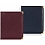 Innova Q5903688 / 200  10*15 Leatherette Mini Album (12)