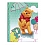 Innova Q760643 / 36  10*15 Winnie the Pooh (24)