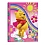 Innova Q760643 / 36  10*15 Winnie the Pooh (24)