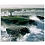 Innova FP04029 Glass Art Pointe des Poulains Lighthouse 100x120cm (1)