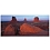 Innova FP04020 Glass Art Monument Valley 50x120cm (3)