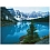 Innova FP04036 Glass Art Moraine Lake Banff 60x80cm (3)