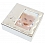 Innova Y04011 Baby Metal Keep Sake Box (6)