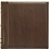 Innova Q011259 / 100 . 35*35   Celebrazione Wedding, Brown