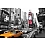 Innova FP02824 Glass Art New York Times Square 40x60cm (6)