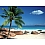 Innova FP04053    Praslin Beach Seychelles 50x70cm (6)