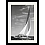 Innova FP03314    Sailing Boats at Sea 50x70cm (4)