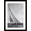 Innova FP03314    Sailing Boats at Sea 50x70cm (4)