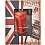 Innova PI04008 / London 10x15cm (24)