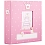 Innova Q4102249M Prince and Princess 200ph 10x15cm/6x4 Memo album  