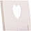 Innova PI04947 / 9  6 x 10x15  3 x 20x15 Casa Cheval MDF Cream (1)