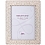 Innova PM05042 / 13x18 Lace Cream (4)
