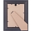  ORNATE 15*20   10*15 Virginia Brown (25)