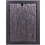  ORNATE 21*30 c  15*21 Louisiana Bronze (15)
