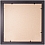  ORNATE 30*30 c  10*15 Louisiana Cherry (Multi) (15)