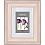  ORNATE 15*20 c  10*15 Maryland Watercolor Pink (12)