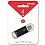  - Smartbuy 04 Gb V-Cut Silver