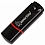  - Smartbuy 16 Gb Crown Black