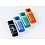  - Smartbuy 04 Gb Glossy series Blue