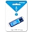  - Smartbuy 04 Gb Glossy series Blue