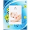  GT-124 1-12  10*15 MIX 12 . (12)