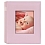 Innova Q6906341 / 100  10*15 Love Baby WeldBound Maxi Mini (12) (6 lilac/6 red)