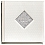 Innova Q8206344 / 100 . 31*31 Luxury Silk BB Trad. (White) (6)