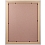  ORNATE 30*40 c  21*30 Sherwood Bronze (10)