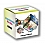 Innova PL06719 / 6  15*15 Large Photo Cube (YS80) (12)