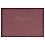 Innova Q4007122 / 36  10*15 Pure Linen - Weldbound mini slip-in (2 color) (12) (6/6)