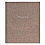 Innova Q5807121 / 50 . 32*26,5 cm Pure Linen - Bookbound self adhesive (2 color) (6) (3/3)