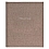 Innova Q5807121 / 50 . 32*26,5 cm Pure Linen - Bookbound self adhesive (2 color) (6) (3/3)