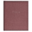 Innova Q5807121 / 50 . 32*26,5 cm Pure Linen - Bookbound self adhesive (2 color) (6) (3/3)