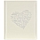 Innova Q9007129 / 60 . 29*36cm From The Heart Bookbound traditional (6)