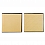  Goldbuch 17611  100  10x15 , memo