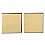  Goldbuch 17612  200  10x15 , memo
