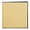  Goldbuch 17612  200  10x15 , memo