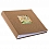  Goldbuch 17716  200  10x15 , 