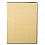  Goldbuch 17613  300  10x15 , memo
