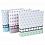  Goldbuch 17245  200  10x15 , memo (3 color)