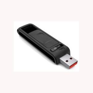 - Sandisk 32 Gb Ultra (25)