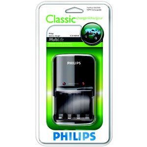 Philips MultiLife SCB1400 (4)