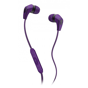 S2FFFM210 Skullcandy 50/50 Athletic Purple w/Mic 3 (4)