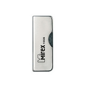 - Mirex 16 Gb TURNING KNIFE