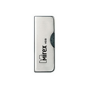 - Mirex 04 Gb TURNING KNIFE (100)