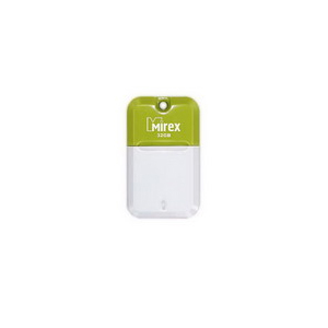 - Mirex 32 Gb ARTON Green