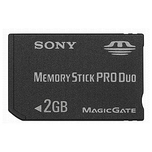 Sony MS DUO Pro 02 Gb (10)