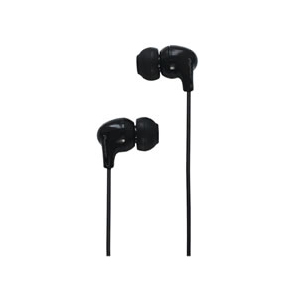 Pioneer SE-CL501-K,  (10/100)